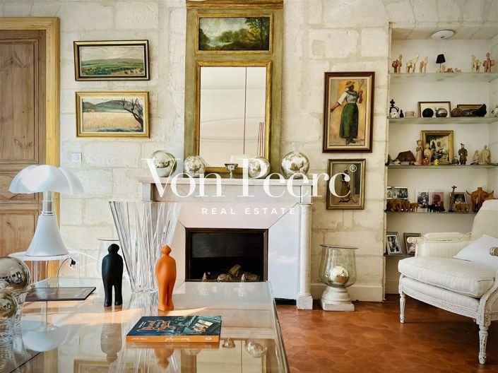 Image No.8-3 Bed Apartment for sale