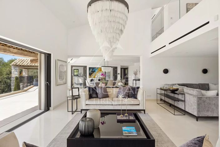 Image No.5-5 Bed House for sale