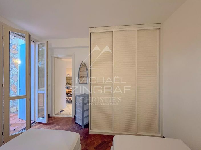 Image No.13-2 Bed Apartment for sale