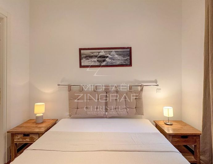 Image No.15-2 Bed Apartment for sale