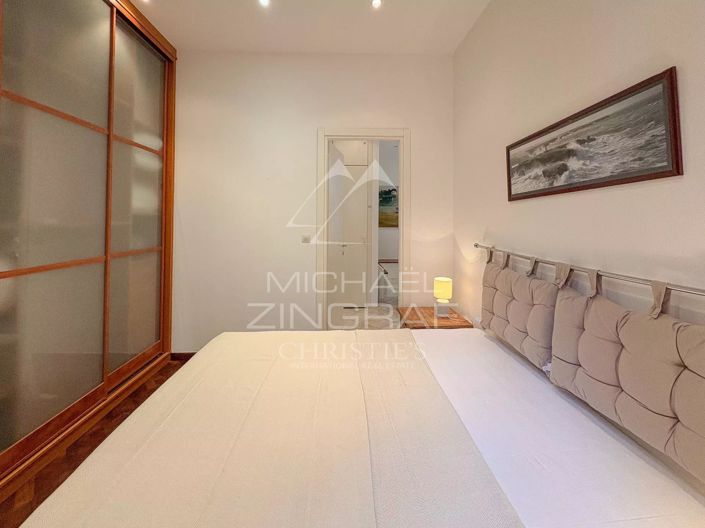 Image No.17-2 Bed Apartment for sale