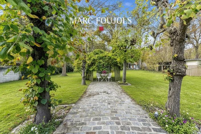 Image No.15-3 Bed House for sale