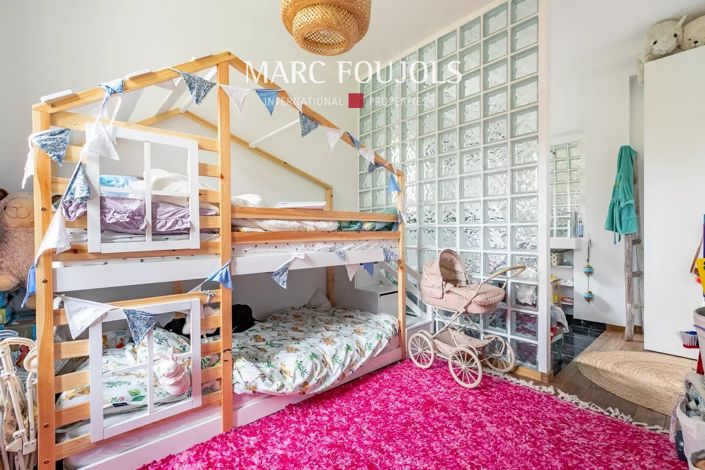 Image No.16-3 Bed House for sale