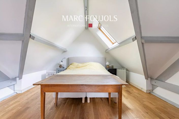 Image No.16-3 Bed House for sale