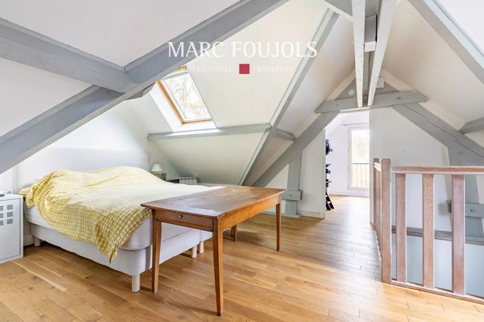 Image No.18-3 Bed House for sale