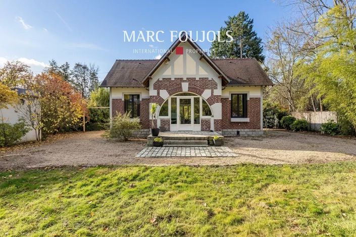 Image No.2-3 Bed House for sale