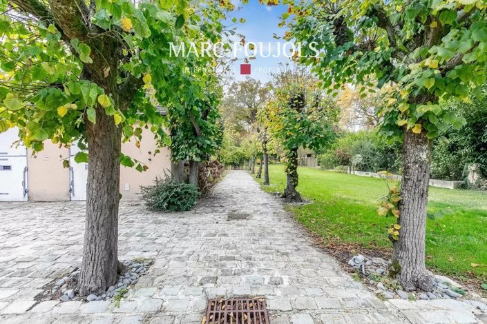 Image No.3-3 Bed House for sale