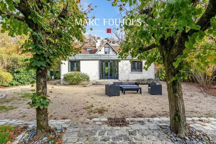 Image No.5-3 Bed House for sale