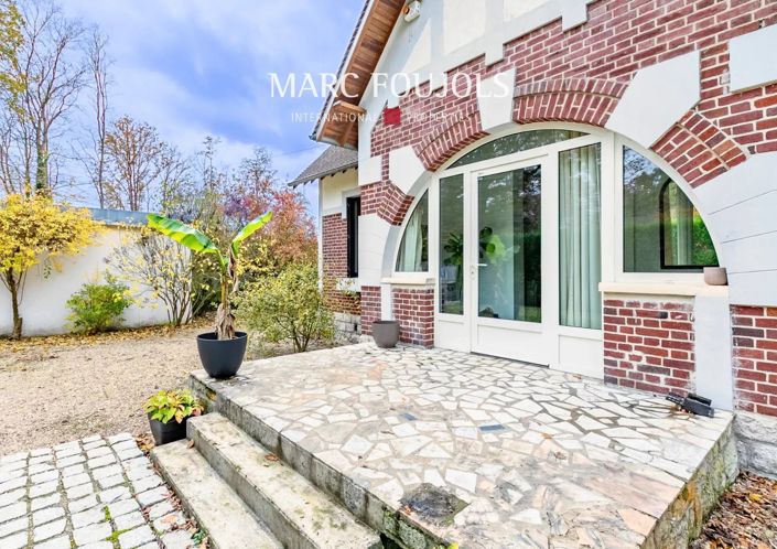 Image No.7-3 Bed House for sale