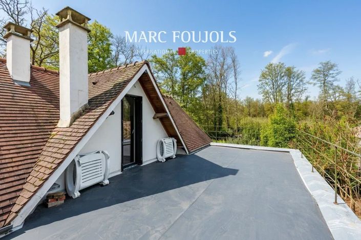 Image No.8-3 Bed House for sale