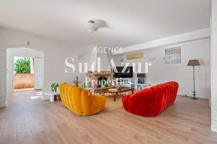 Image No.10-Apartment for sale