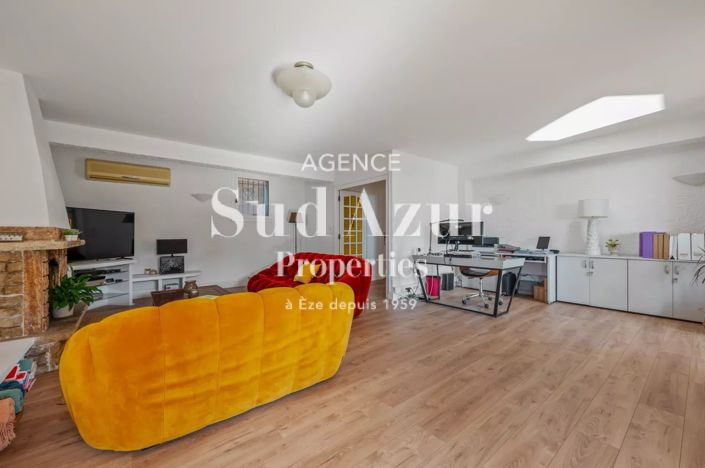 Image No.11-Apartment for sale