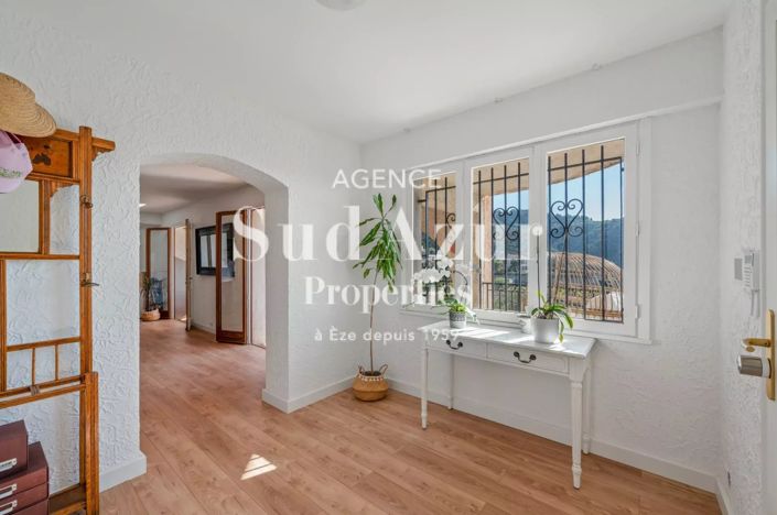 Image No.12-Apartment for sale