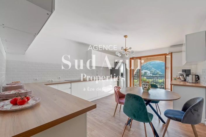 Image No.13-Apartment for sale