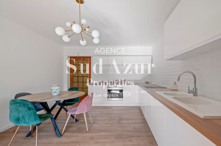 Image No.14-Apartment for sale