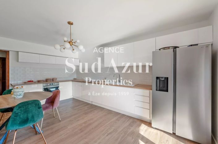 Image No.15-Apartment for sale