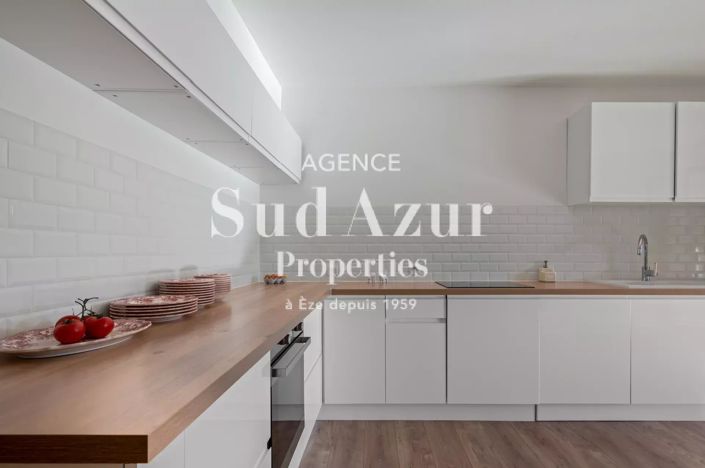 Image No.16-Apartment for sale