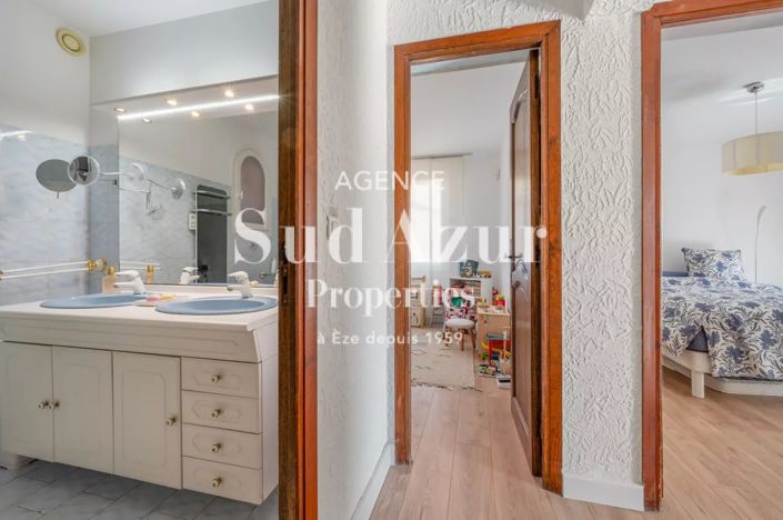 Image No.17-Apartment for sale