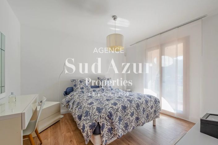 Image No.18-Apartment for sale