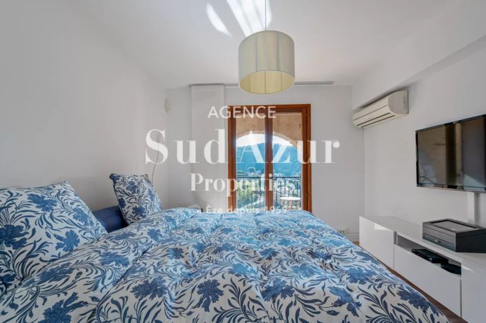 Image No.19-Apartment for sale