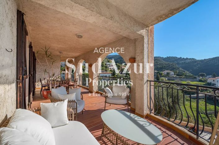 Image No.2-Apartment for sale