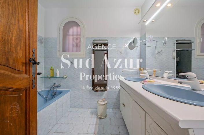 Image No.20-Apartment for sale