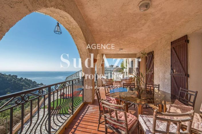 Image No.3-Apartment for sale