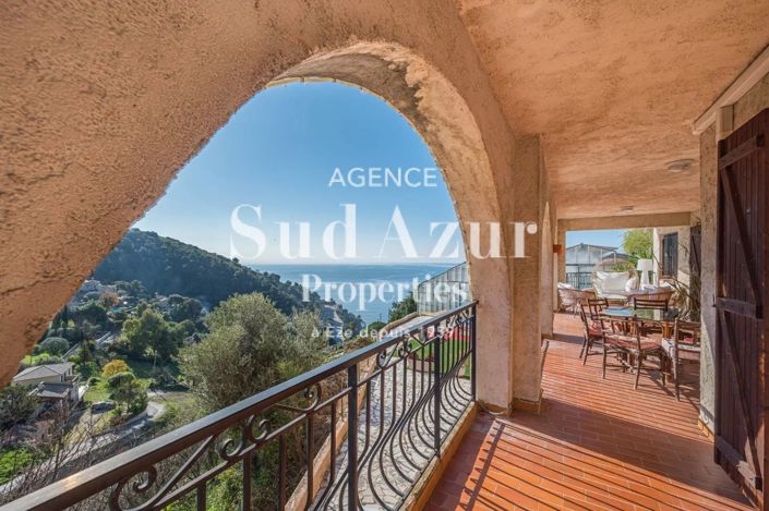 Image No.4-Apartment for sale