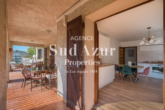 Image No.5-Apartment for sale