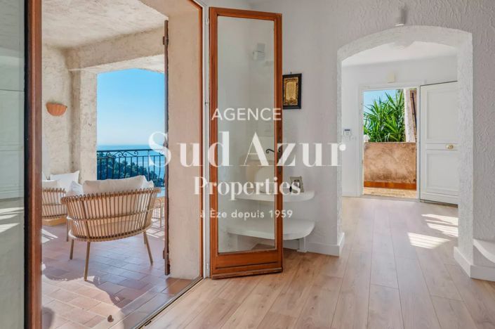 Image No.6-Apartment for sale