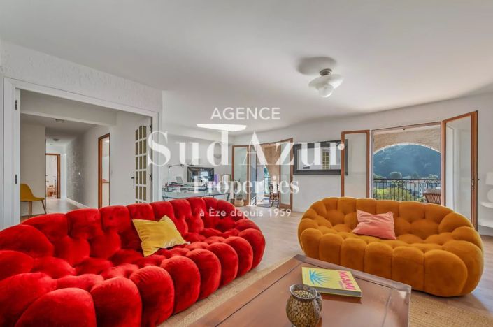 Image No.7-Apartment for sale