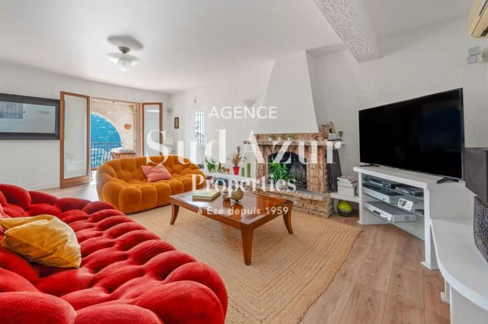 Image No.8-Apartment for sale