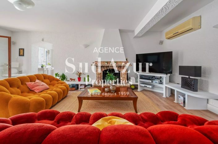 Image No.9-Apartment for sale