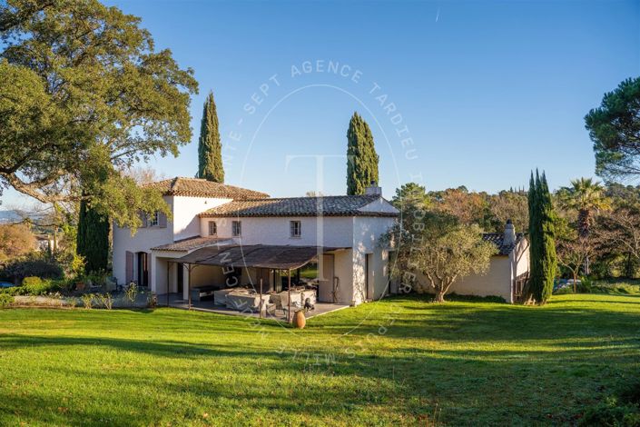 Image No.11-4 Bed House for sale