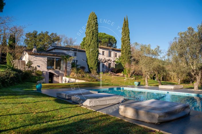 Image No.12-4 Bed House for sale