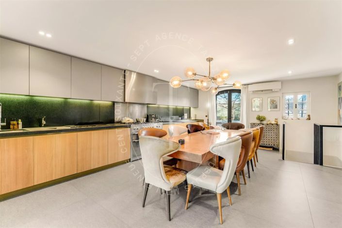 Image No.5-4 Bed House for sale