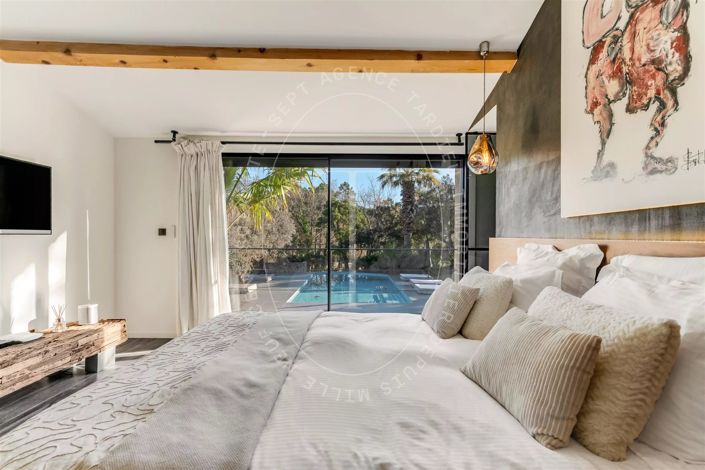 Image No.9-4 Bed House for sale