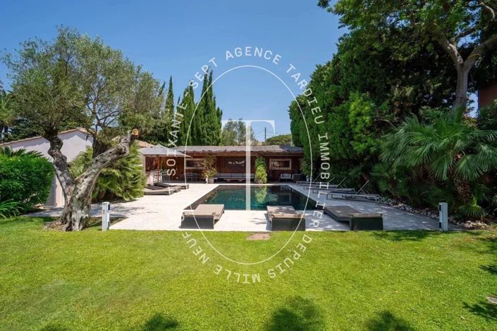 Image No.2-5 Bed House for sale