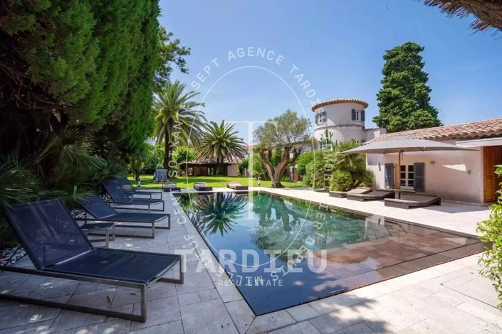 Image No.4-5 Bed House for sale