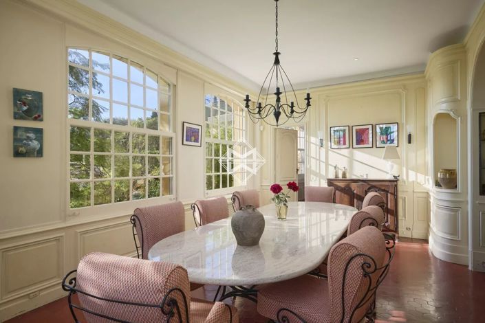 Image No.13-13 Bed House for sale