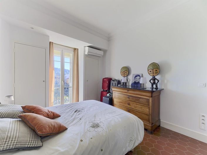 Image No.10-Apartment for sale