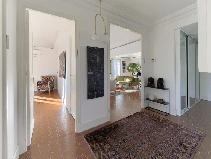 Image No.11-Apartment for sale