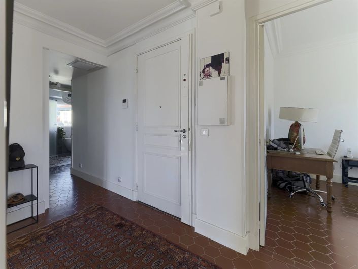 Image No.12-Apartment for sale