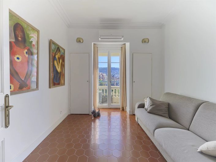 Image No.13-Apartment for sale