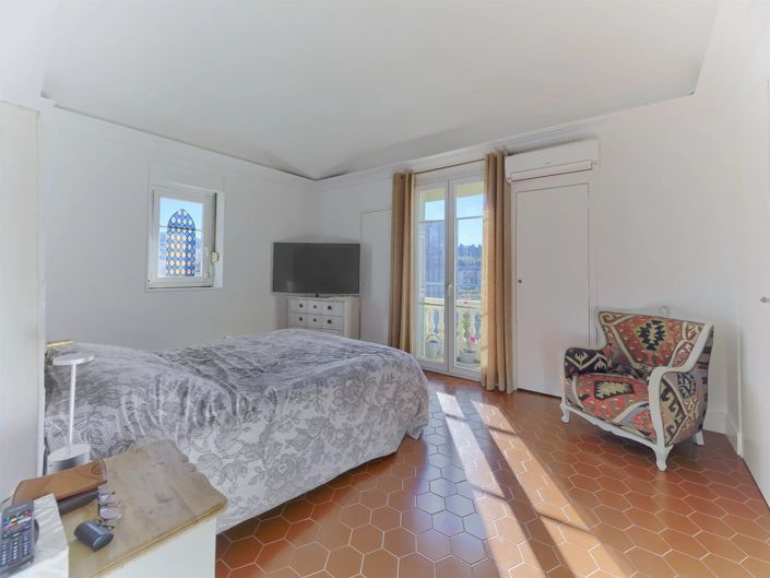 Image No.15-Apartment for sale