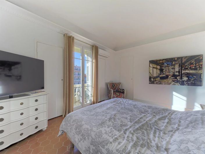 Image No.16-Apartment for sale