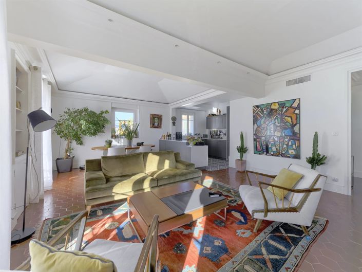 Image No.20-Apartment for sale