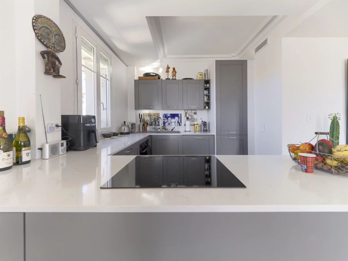 Image No.21-Apartment for sale