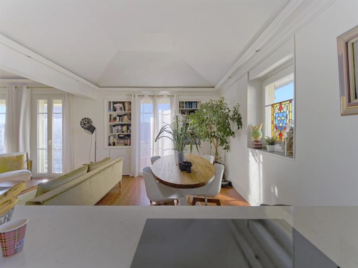 Image No.26-Apartment for sale