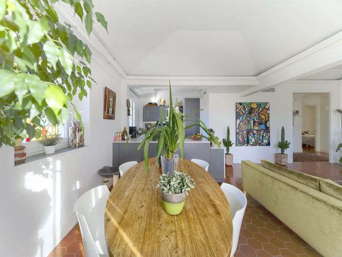 Image No.28-Apartment for sale